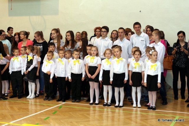 2015-11-06-115436-Canon EOS 700D